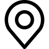 place 1