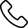 telephone 1