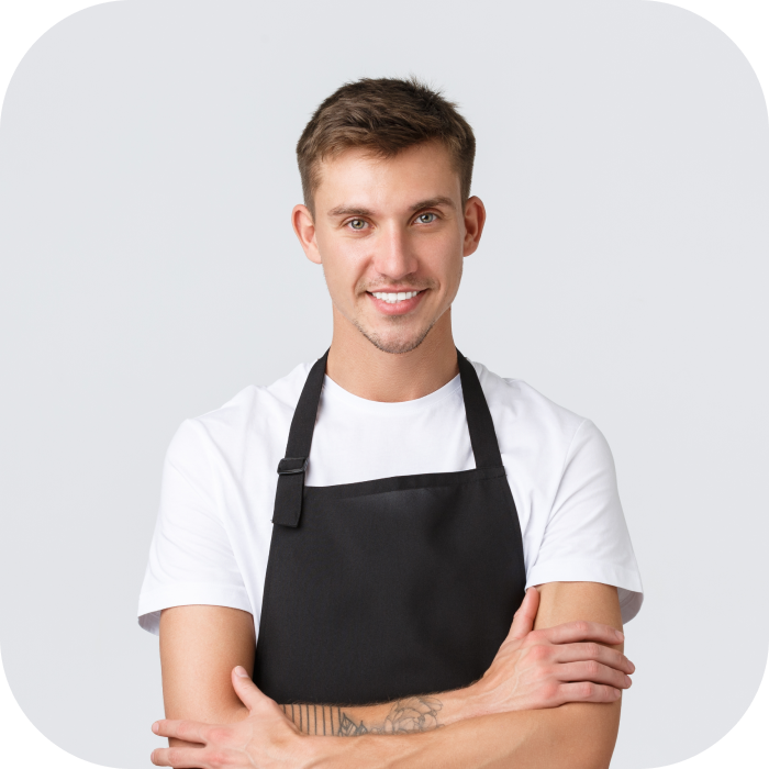 baristaa2