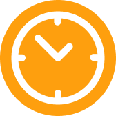 clock-1