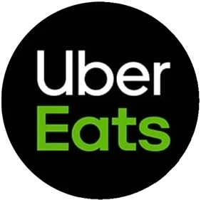 UberEats