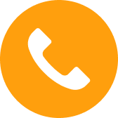 phone-call-1
