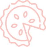 pie-1
