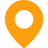 placeholder-1